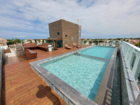 Studio Beach Way Praia dos Carneiros